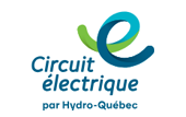 Circuit electrique du Quebec