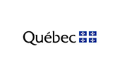 Gouvernement du Québec