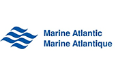 Marine Atlantic Ferry