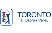 TPC Toronto at Osprey Valley