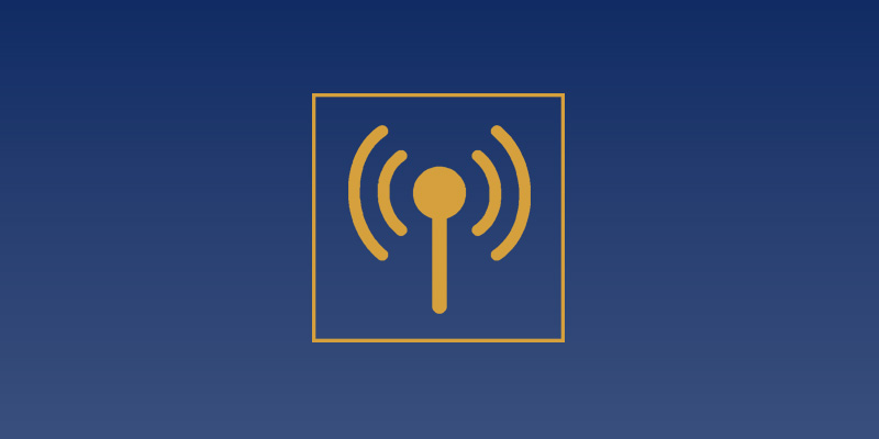 couverture cellulaire privee